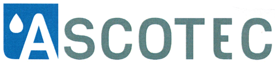 ASCOTEC _logo